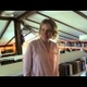 Elizabeth Gilbert Is Trying to Sell You Her Million-Dollar Home